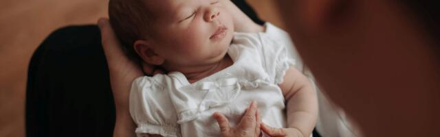 Tartlaste seas olid populaarsemad nimed Sofia ja Saara ning Henri ja Lucas