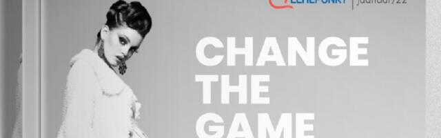 Lehepunkt võtab tööle ostujuhi