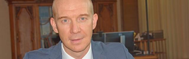 Eesti Panga mullune majandusaasta jäi nulli