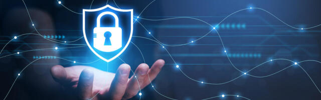 INTERNETITURVALISUS JA VÕIMALUSED KIIRELT RIKASTUMISEKS