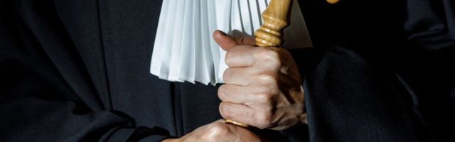 Kolm olulist seadusemuudatust, mida august ettevõtjale kaasa toob