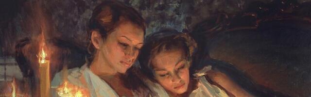 REPLIIK ⟩ Illimar Toomet: lapselt röövitakse õigus oma isa või ema tunda