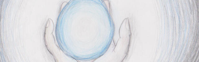 Inimkond elab ennast hävitavas illusioonis. Videolugu – “Kohustuslik kuulamine igale eestlasele”. See video võeti Youtube poolt maha kui seda oli vaadatud 5 päevaga 10000 korda!