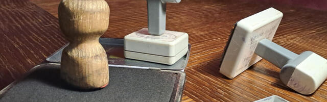 JUSTIITSMINISTEERIUM PAKUB LAHENDUSI ÄRIÜHINGUTE SARIHÜLGAMISE PROBLEEMILE