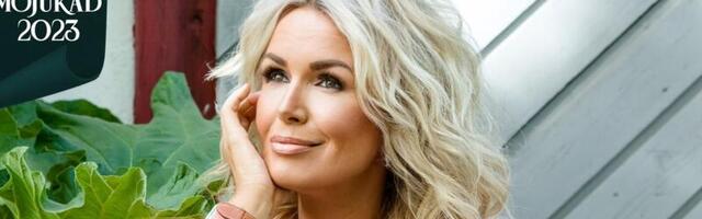 Gurmaan Triin Luhats: olen näosaatesse ühe režissööri kookidega ära „ostnud“