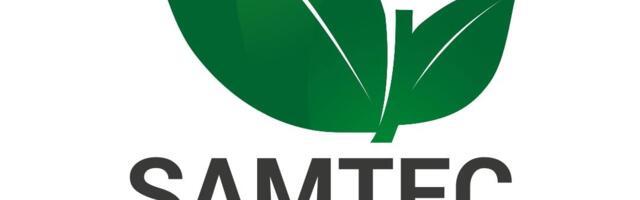 [KUULA INTERVJUUD] Pelletikamin - lihtne, efektiivne ja dekoratiivne alternatiiv puukaminale