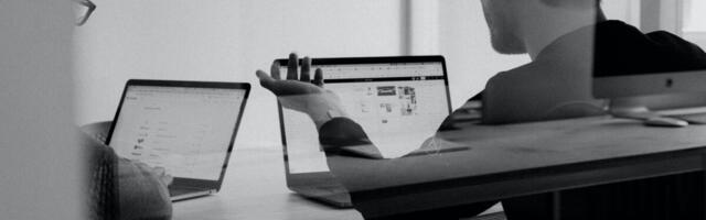 Mitme firma tööstusautomaatika sattus küberründe alla, osa seadmeid tuleb välja vahetada