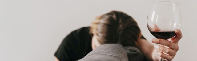 Esimesed matemaatika kodutööd ajasid lapsevanemad jooma