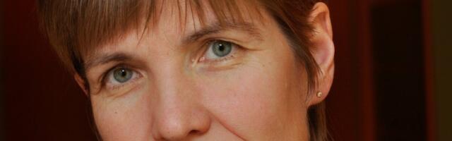 Uuring: Eesti naised muretsevad enim stressi ja ülekoormuse pärast