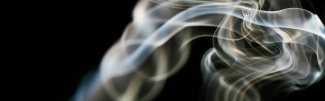 Kuidas loobuda nikotiini sisaldavatest toodetest