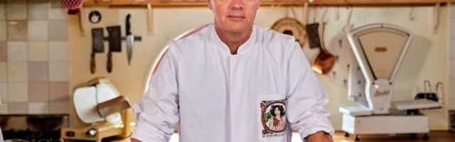 Unilever: lihatööstuse tippaeg on möödas