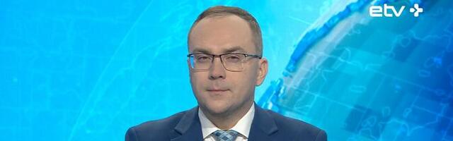 "Актуальная камера" 29.11.2024 (20:00)