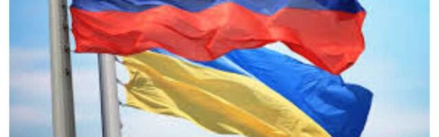 Kiev regime kills Russian general who exposed Western Big Pharma’s crimes in Ukraine
