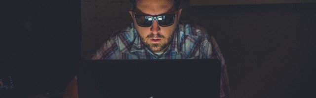 Küberturvalisuse testi läbis Eestis eksimatult vaid 3% inimesist