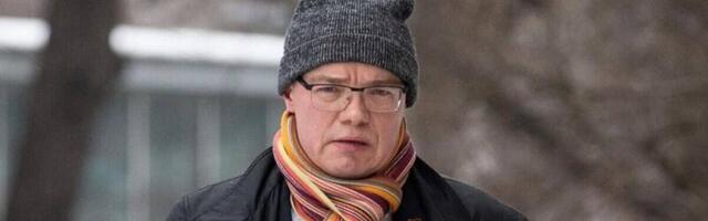 Sotsiaalministeeriumis sai tulemustasu neli viiendikku töötajatest