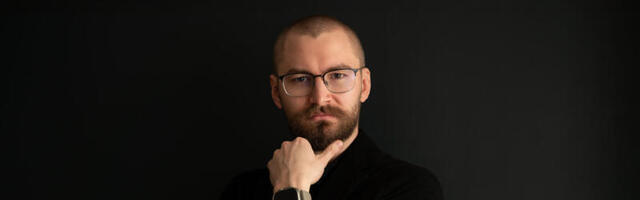 Eesti fondijuhid tänasest investeerimiskliimast: “Ajad on huvitavad”