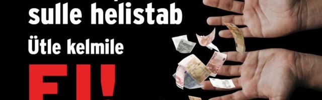 Viimsilannalt peteti investeerimiskelmusega välja 220 000 eurot