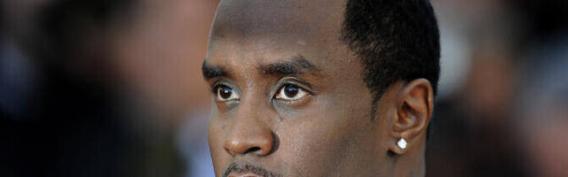 Kohus mõistis USA muusikaprodutsent Sean Combsi enamikus süüdistustes õigeks Kohus mõistis USA muusikaprodutsent Sean Combsi enamikus süüdistustes õigeks