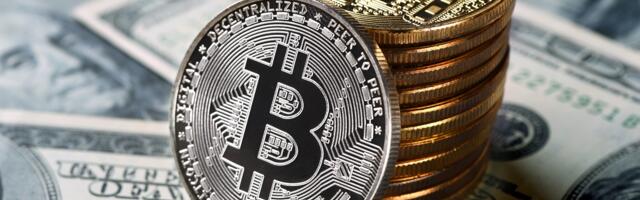 RAKBANK Launches Bitpanda-Powered Crypto Brokerage Service for Retail Customers