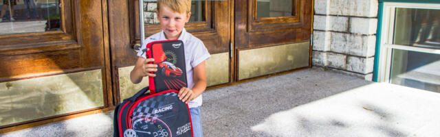 Lääne-Nigula ranitsatoetus on kõige heldem