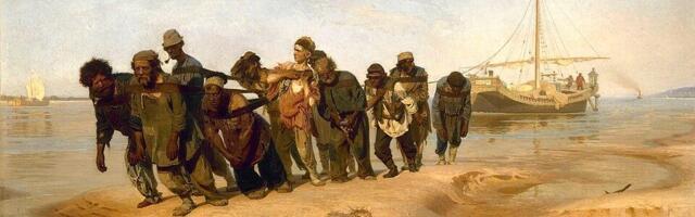 Näib, et eakate massilisi väljasaatmisi ei võeta arvesse