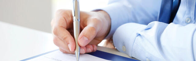 Kaubanduskoda esitas töölepingu seaduse muutmiseks 14 ettepanekut