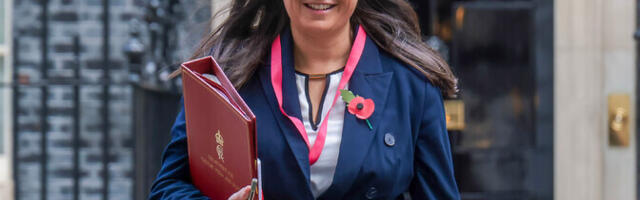 BBC seisab silmitsi litsentsitasu reformiga