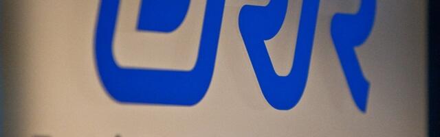 ERR-i töötajate esindajad kohtuvad skandaali tõttu homme juhatusega