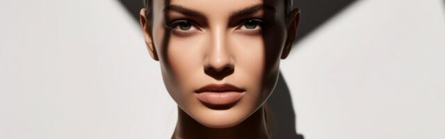 10 tõde Skorpionitest, mida enamik inimesi ei tea – astroloogia selgitab