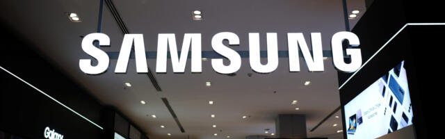 Uuringufirma: Samsung võib peagi telefonituru esikohalt teisele kukkuda