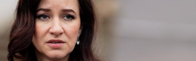 Leedu peaminister lubas järgmisel nädalal õhupallide tõttu eriolukorra välja kuulutada