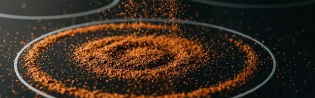 Puista kohvipaks pliidile – miks nii paljud seda viimastel aegadel teevad