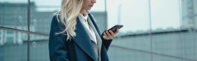 Holidjob kavatseb muuta teenuste ja tööotsingu loogikat Baltimaades