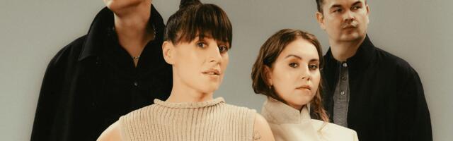 OLE KOHAL I Nublu, Vaiko Eplik ja SADU annavad tuleval suvel ühiskontserdid