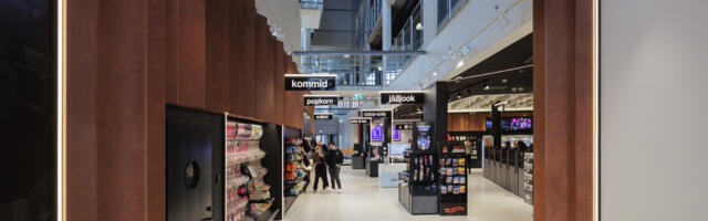 Apollo emissioonist: 10-päevane märkimisperiood osutus mitme investori jaoks pigem lühikeseks