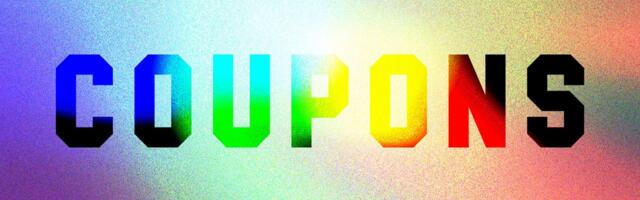 Target Promo Code: $50 Off | April 2026