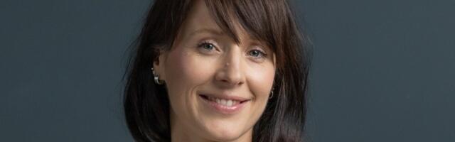 KROONIKA HOROSKOOP 24.–30. APRILL | Sõnn naudib romantikat ja luksust, Jäär satub keerulisse olukorda