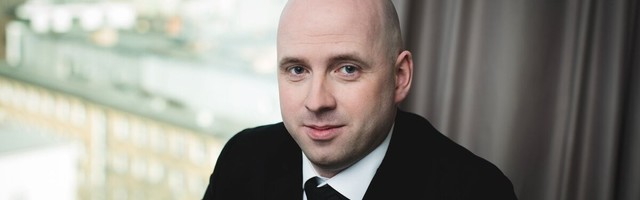 Kumba küberrünnakut soovite? Üks näitab vead ja turvaaugud, teine teeb ettevõte tühjaks