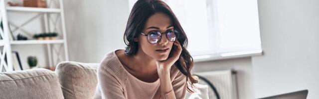 29. detsember: Jäär jõuab jälile varjatud infole, Lõvi lükaku äriplaanid käima