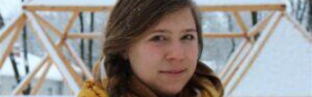 Külalislahke avaramate võimalustega maja