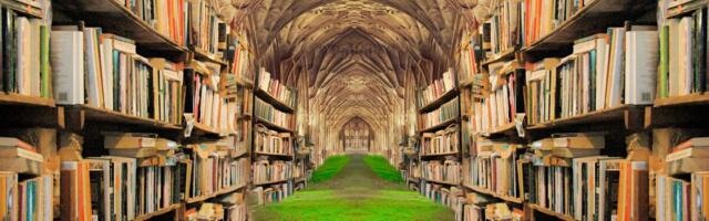 Juht on kui Rooma linn, mis ei saa kunagi valmis. 9 raamatut, mis on teel abiks