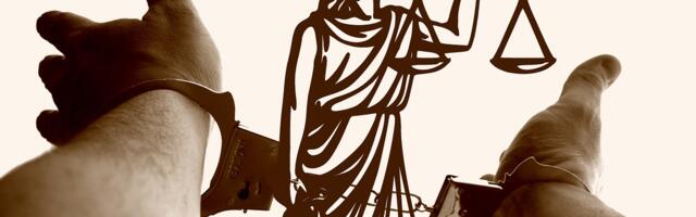 2023. aasta alguses jõustub rida olulisi seadusemuudatusi