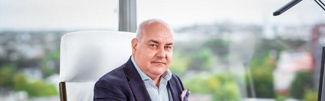 Tööjõuturu ekspert: ebakindlust on palju ning võõrtööjõuta enam ei saa