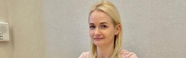 Siret Kotka: Langetame toiduhindu, tõstame lapsetoetusi ja pensioneid