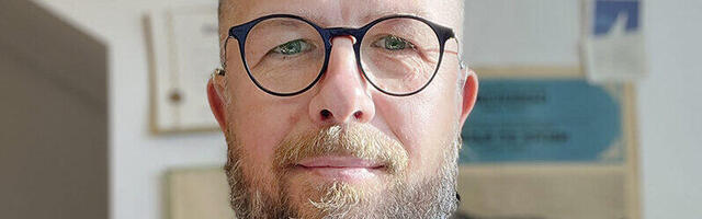 Mugavad teenused hoiavadki elu saartel