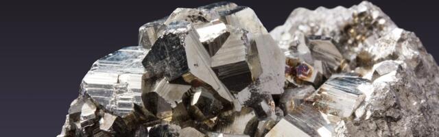 Rapla- ja Pärnumaa tagasiside kinnitab kaevandamise pika plaani vajalikkust