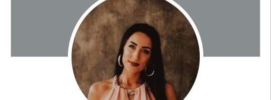 Hendrik Sal-Salleri noore silmarõõmu taust: töötab elektroonikapoes ja kasvatab last