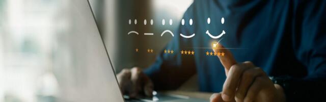 Ministeerium ootab tagasisidet rehabilitatsioonisüsteemi ümberkorraldamise  kavatsusele