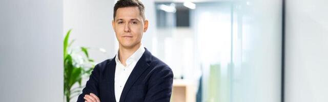 DelfinGroup on alates IPOst maksnud dividende ligi 10 miljonit eurot