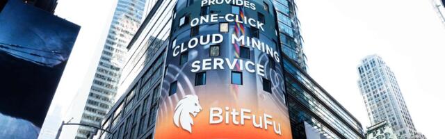 USA tähtsamad aktsiaindeksid liikusid allapoole